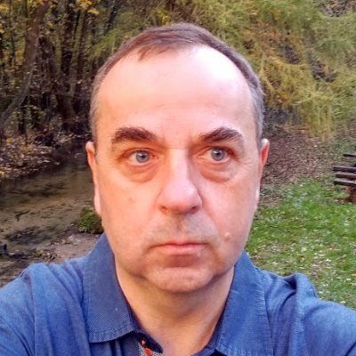 Wiślak mistrzejowicki tweet media