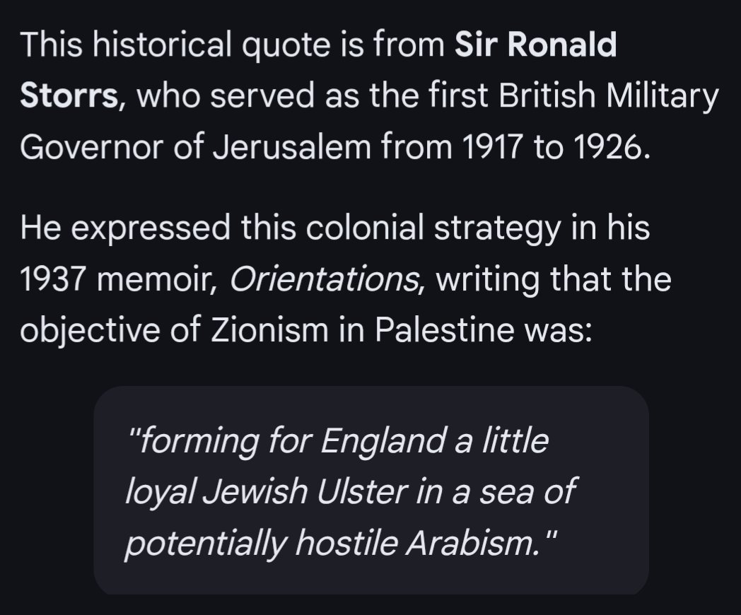Stephen 🇮🇪🇵🇸 tweet media