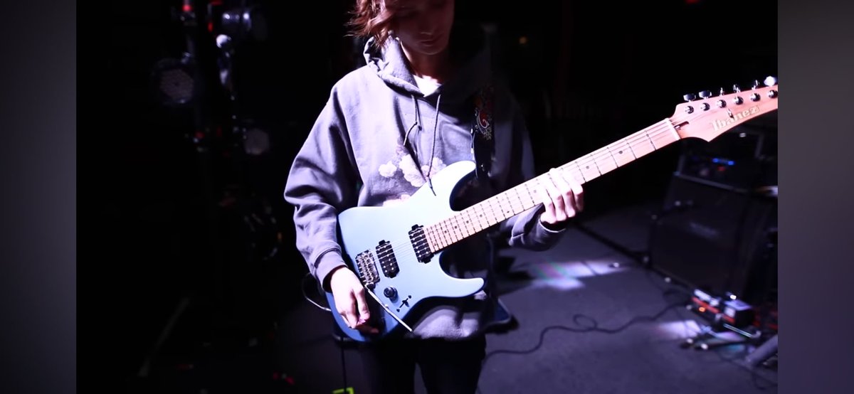 abc_polyphia's tweet photo. これほしいよな https://t.co/LXmPhCZbje