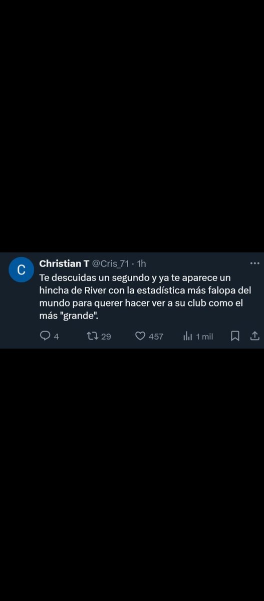 CharlytoF's tweet photo. @Joacmillo @juegosimple__ https://t.co/WRfHNsVHHX