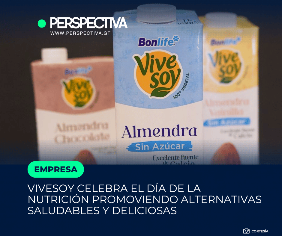 PERSPECTIVA tweet media
