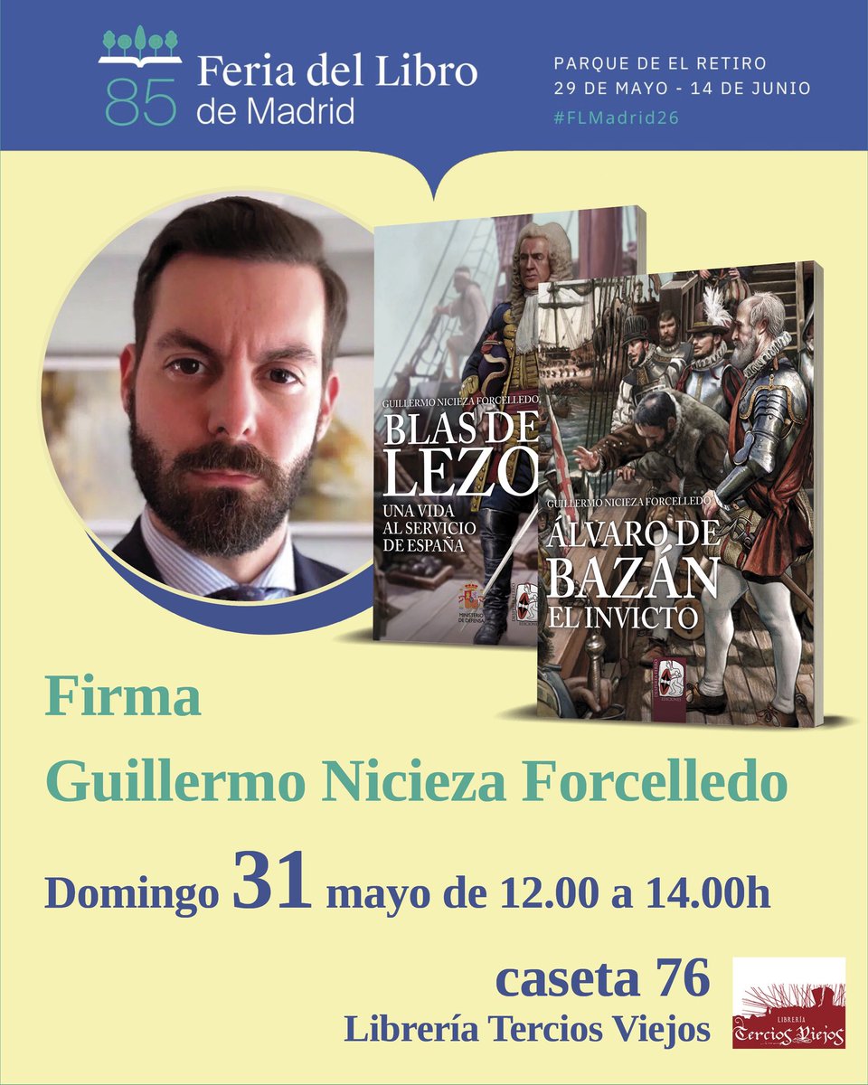 DespertaFerro's tweet photo. 🗓️domingo 31 de mayo
@Guille_Nicieza @antigua_roma @par_virtual @JesusRxbles https://t.co/XDvIx8tcpi