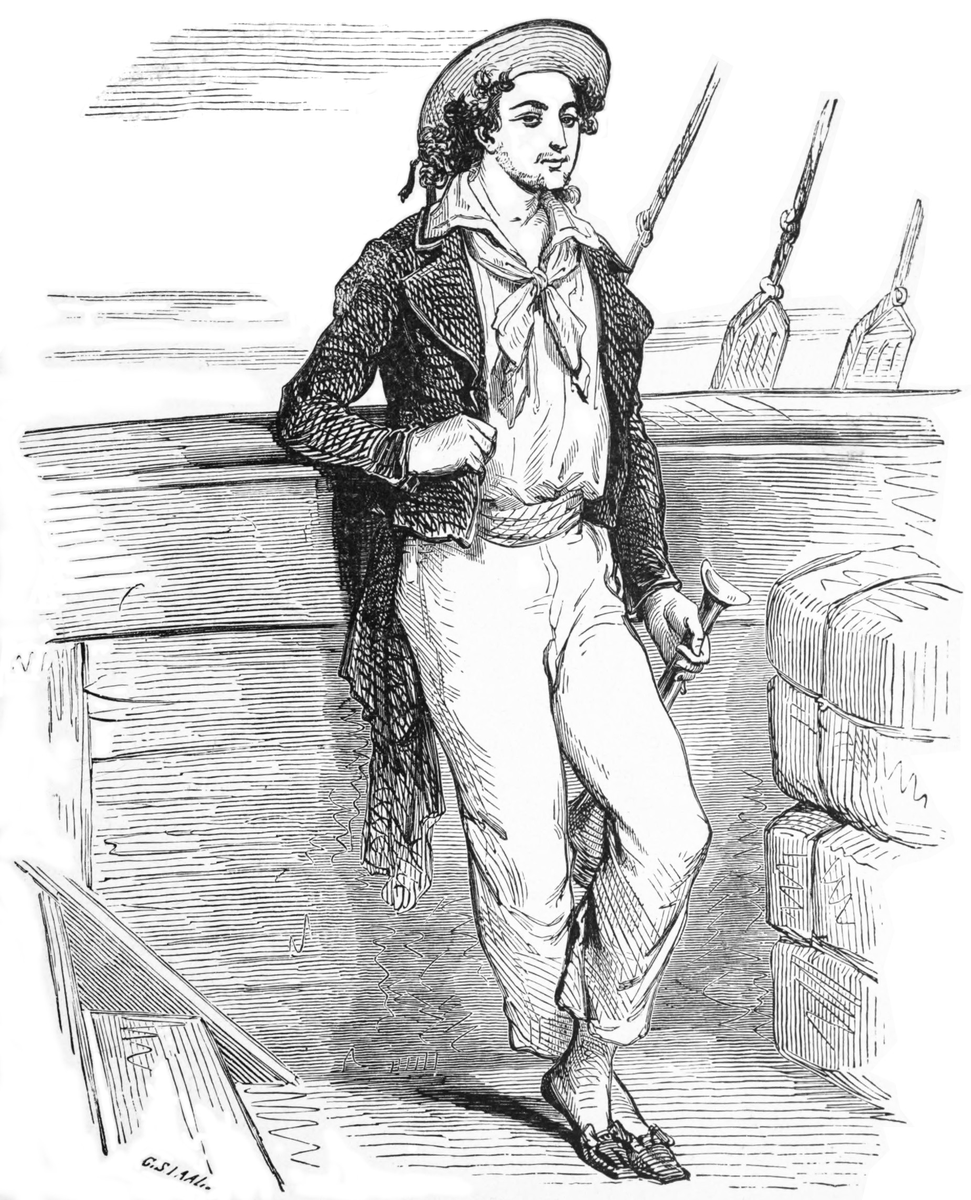 cryptosuka_'s tweet photo. Edmond Dantès spent 14 years trapped in the Château d'If, isolated from the rest of the world by stone walls and https://t.co/tomvYerW9C, millions face digital isolation. 

Geo-blocking, content restrictions, and local censorship act as modern stone walls, deciding what you can read, watch, or learn based purely on your location.

You don't need a 14-year escape plan. 

A VPN is your tunnel through the digital walls, granting you the ultimate freedom to access the global web instantly. 🗺️

[Link in the replies ↓]