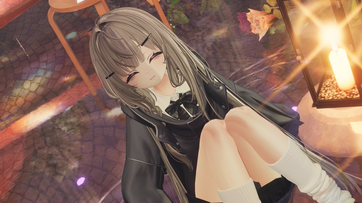 _류신_ tweet media