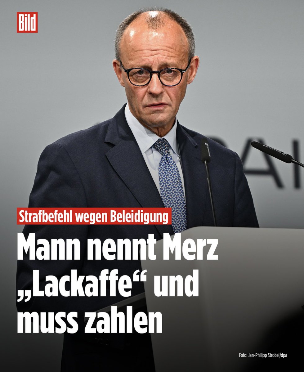 Anabel Schunke tweet media