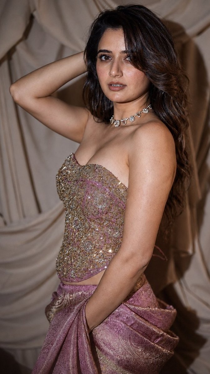 neelu2019's tweet photo. Good night X
Sleep peacefully https://t.co/beiS1X9wOV