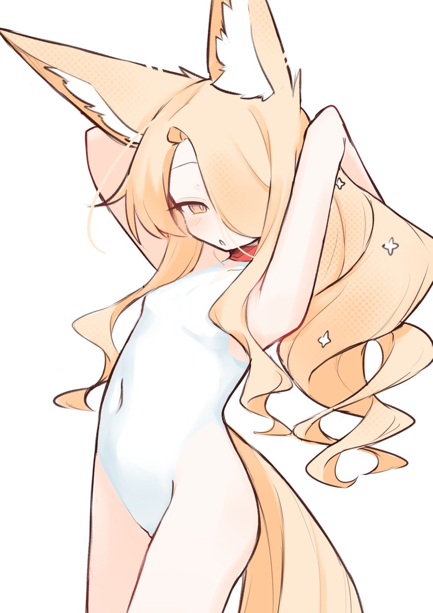 そなな tweet media