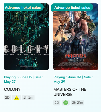 xhfmvls's tweet photo. next months movies are STACKED omg; prolly watch at least 4 of them https://t.co/MAL3FKAP7E