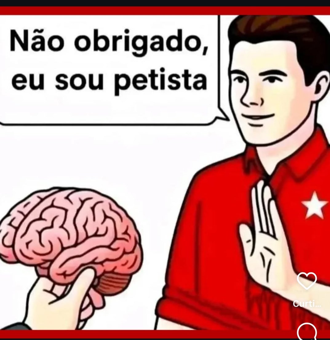 JangoDestroyer's tweet photo. @ErikakHilton Se dever comer bosta não é possível https://t.co/7eiqa32R7i