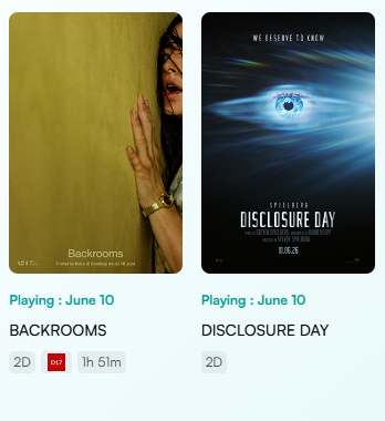 xhfmvls's tweet photo. next months movies are STACKED omg; prolly watch at least 4 of them https://t.co/MAL3FKAP7E
