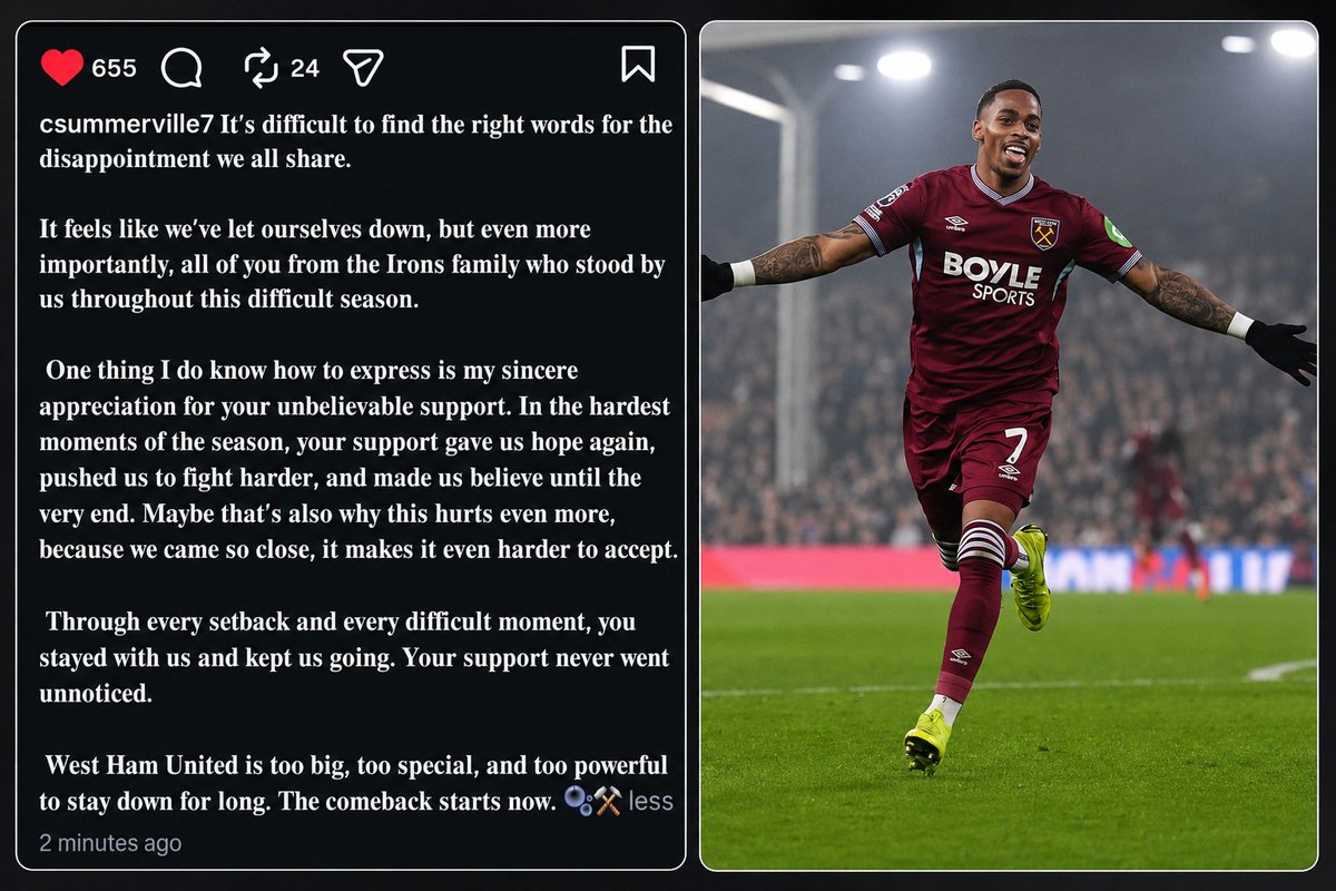 Ryan 🏴⚒️ tweet media