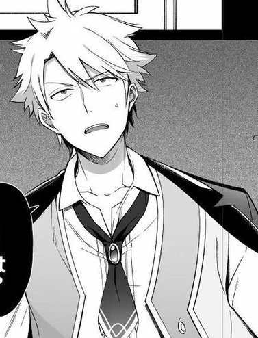 TwoFace_TwoServ's tweet photo. —....Eeeh? https://t.co/QzzuQMg97S