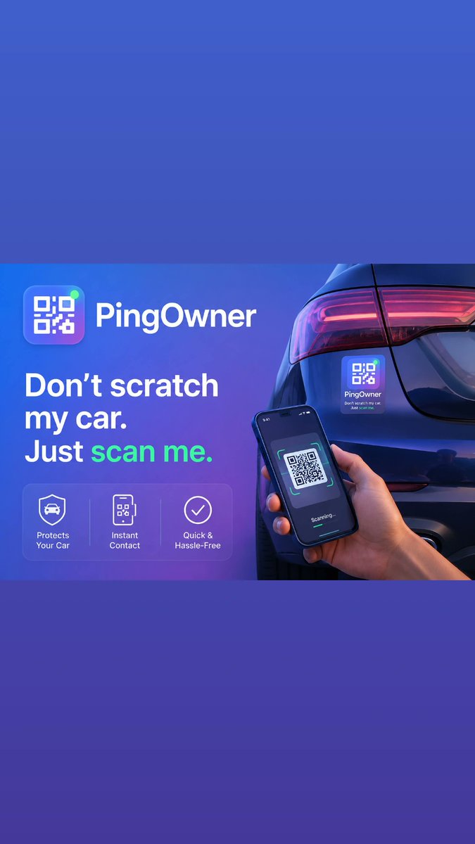 Ping Owner (@PingOwner) / Posts / X