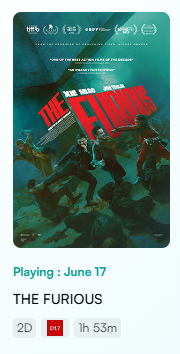xhfmvls's tweet photo. next months movies are STACKED omg; prolly watch at least 4 of them https://t.co/MAL3FKAP7E
