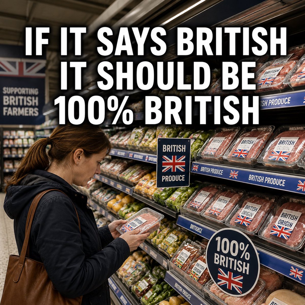 FarmingUK tweet media