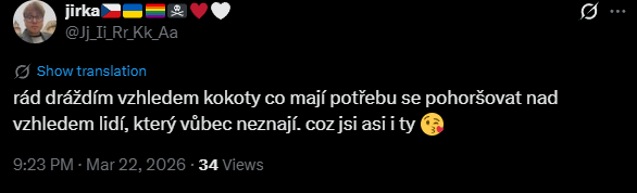PARA sweN tweet media