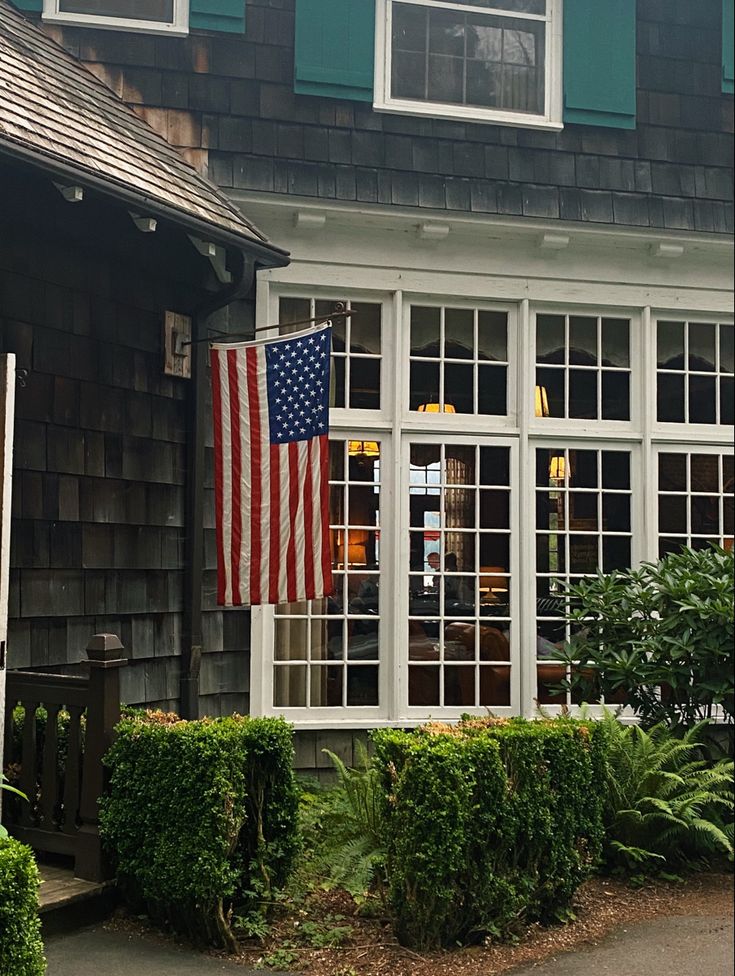 ACC_National's tweet photo. East Coast summer. https://t.co/BicQAG2GrN