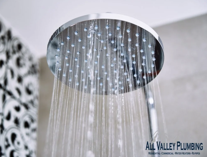 AllValleyPlumb's tweet photo. Running out of hot water halfway through a shower is frustrating. Give us a call to schedule an appointment today!
#AllValleyPlumbing #Plumbers #HotWaterHeaterRepairs #WaterHeaterReplacement
https://t.co/MUDGXANJ7g https://t.co/MnztkkFlul