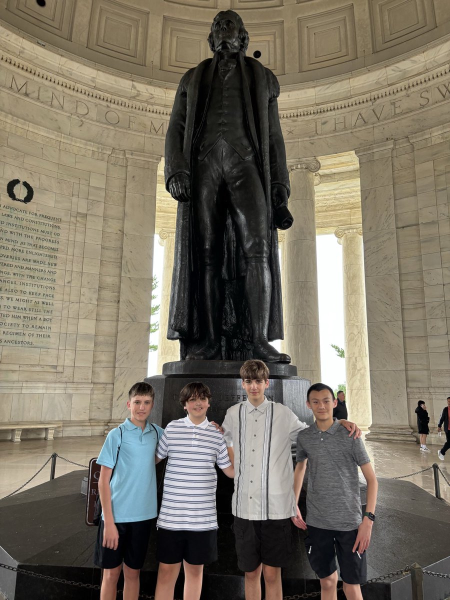 BMSDC2026's tweet photo. @BaySchoolsOH 
@BayMiddleSchool https://t.co/94SNU1DRgA