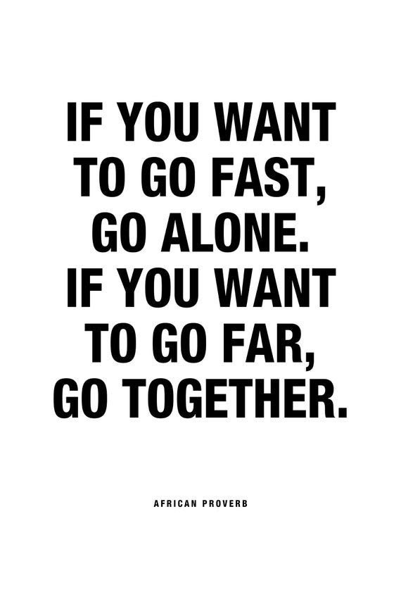 cephasosayi's tweet photo. Still remember, no one is coming to save you https://t.co/RwAxnOS8XU