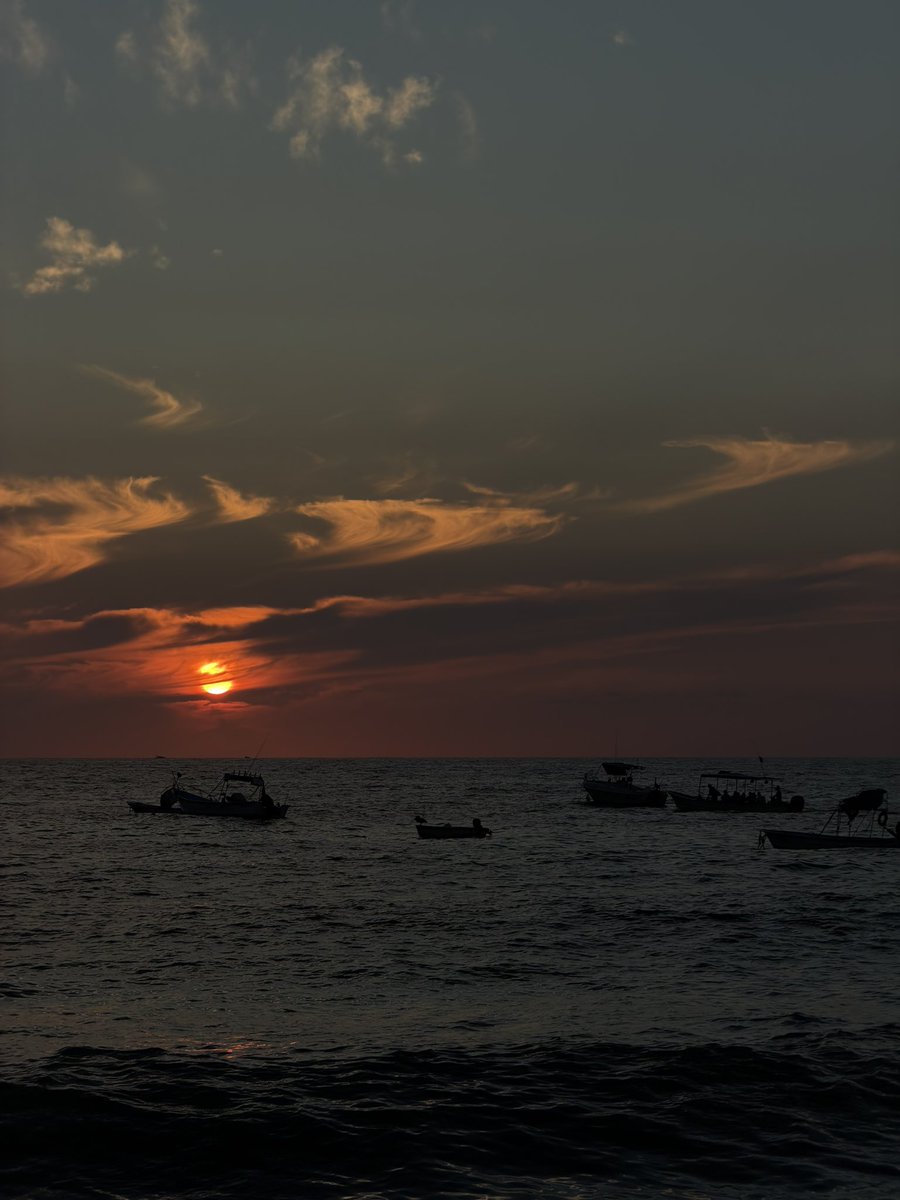 DaniHnnz's tweet photo. Puerto Vallarta ✨ https://t.co/aLUyqD5nyM