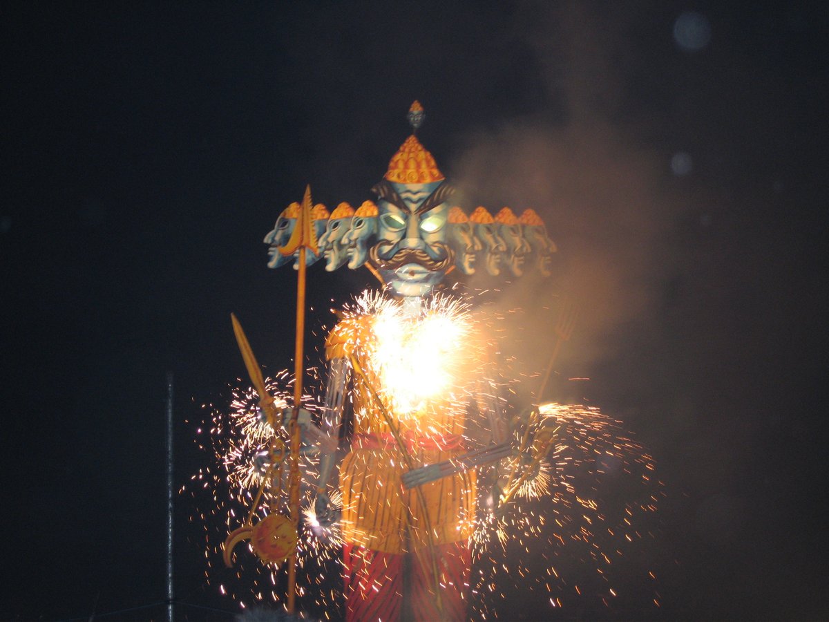 CSSHJournal's tweet photo. Don't miss our latest Under the Rubric feature, "Performative Sovereignty: a conversation with Sam Wilby and Rao Mohsin Ali Noor about pyropolitics, animal sacrifice, and cosmic alignments across Indian and Ottoman polities." 

https://t.co/Px6dKPq9z0 https://t.co/UxHgszgCR7