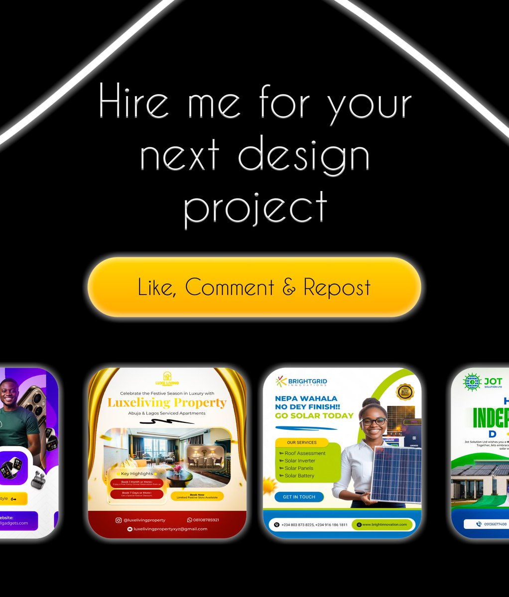 DeenCraft Visuals tweet media