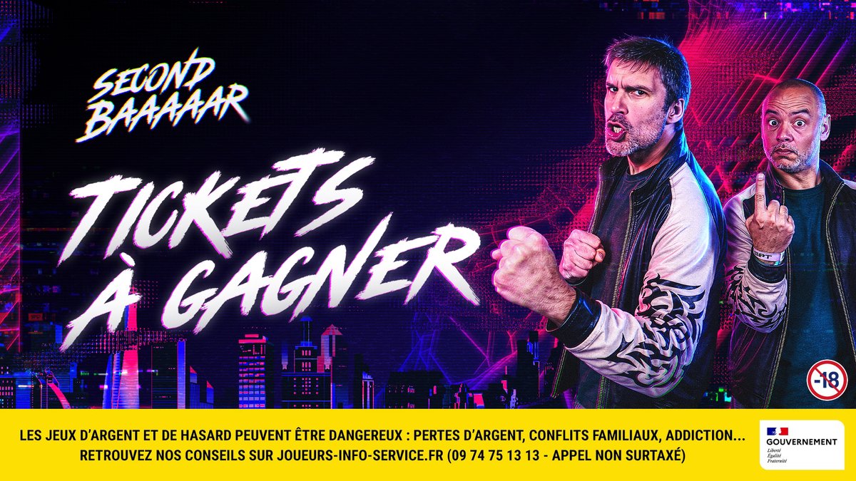 PokerStarsFR 🔞 tweet media