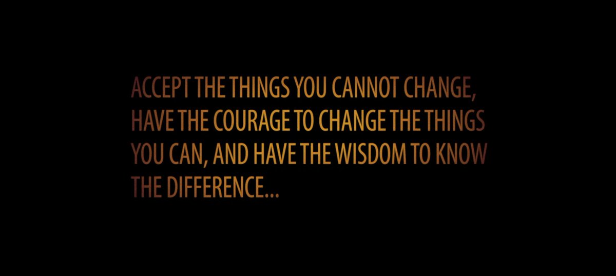 PEACE_STONNER's tweet photo. https://t.co/QD4AmPGLV2