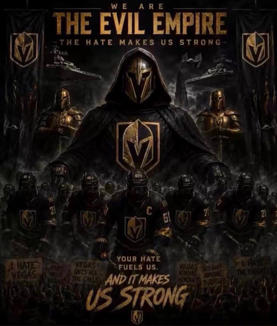 LVCaveman's tweet photo. @shindig101 @JoeSameh https://t.co/fk4Ycy3cIY