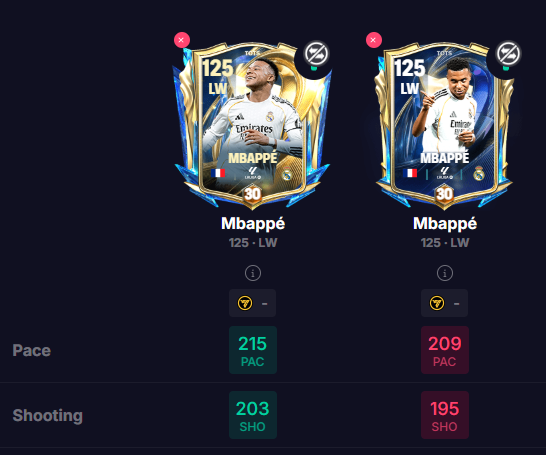 Isififa tweet media
