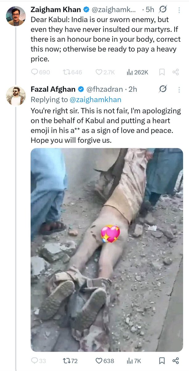 kaliwal100's tweet photo. The only Halal Mujra Taliban is in below pics. https://t.co/toGqbPmSWP