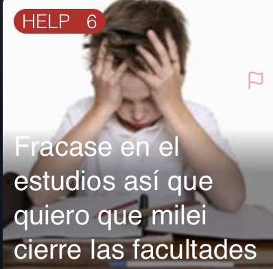 DevoxPeron's tweet photo. Todo el debate de la toma de colegios y salarios docentes es básicamente esto: https://t.co/6RqDNamts8