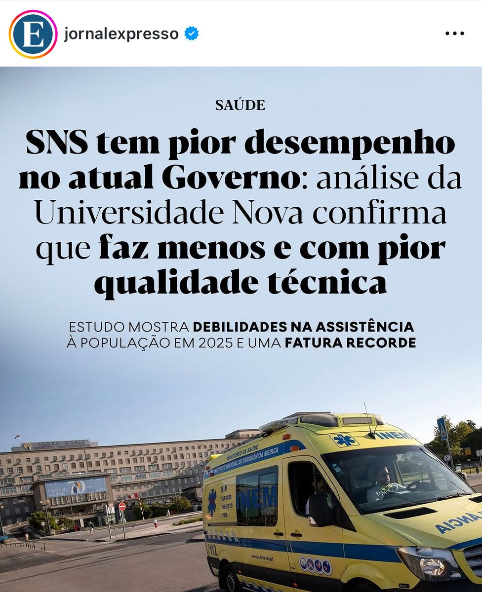 inesmorsantos's tweet photo. Ainda gostava de saber o que melhorou, porque quem ouve o Montenegro a falar parece que vivemos no País das Maravilhas. https://t.co/RMCrJTqTMQ