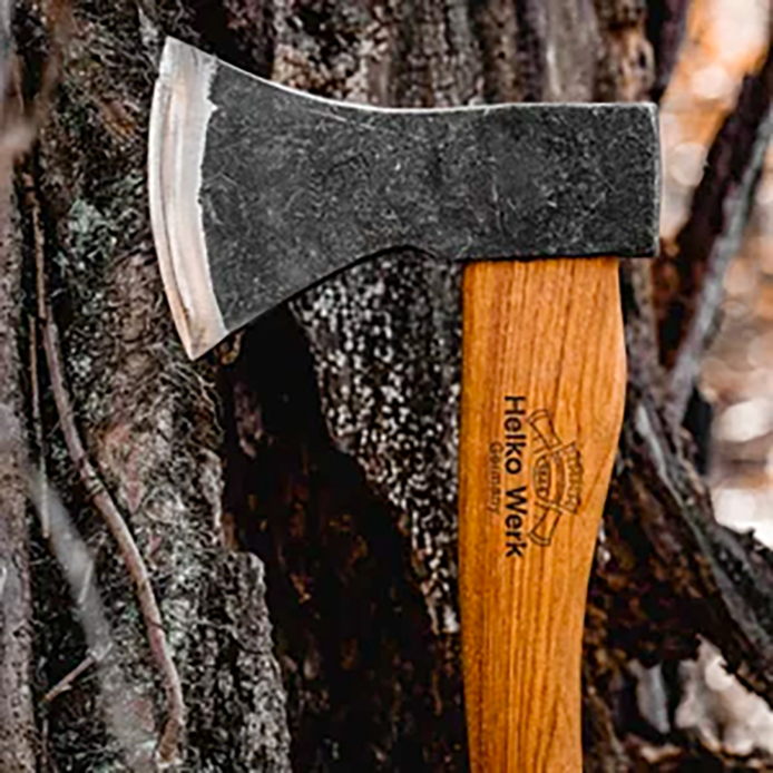 makeitandersons's tweet photo. Anderson’s Masonry Hearth &amp; Home is now carrying Helko Werk axes — quality, handcrafted tools built for people who appreciate real firewood, real warmth, and the Montana way of doing things.

Available now at Anderson’s Masonry Hearth &amp; Home. https://t.co/Ie26n0SPEo