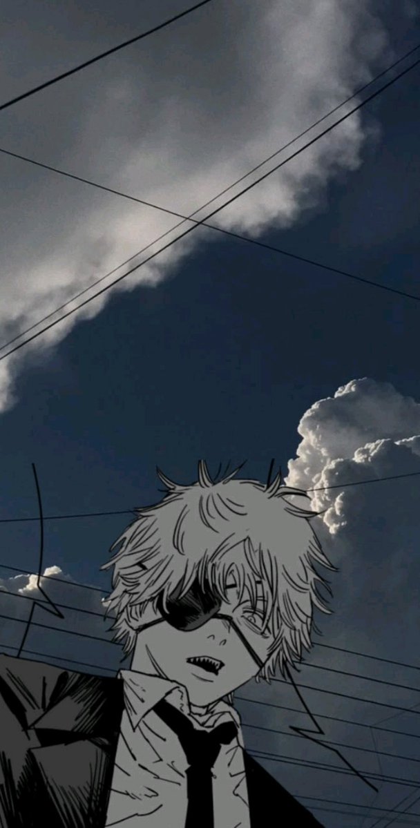 AnonymousL21777's tweet photo. @kumxem https://t.co/849V405q8C