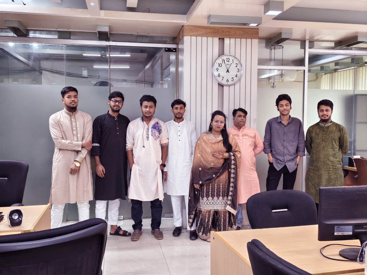 JahangiralamB's tweet photo. ঈদুল আযহা 📷 সূরা আল-আনআম (আয়াত: ১৬২)বলুন: নিশ্চয়ই আমার নামায, আমার কোরবানি (উৎসর্গ), আমার জীবন ও আমার মরণ সমগ্র জাহানের প্রতিপালক আল্লাহরই জন্য।”ইদ মোবারক https://t.co/1C64KlYkXD