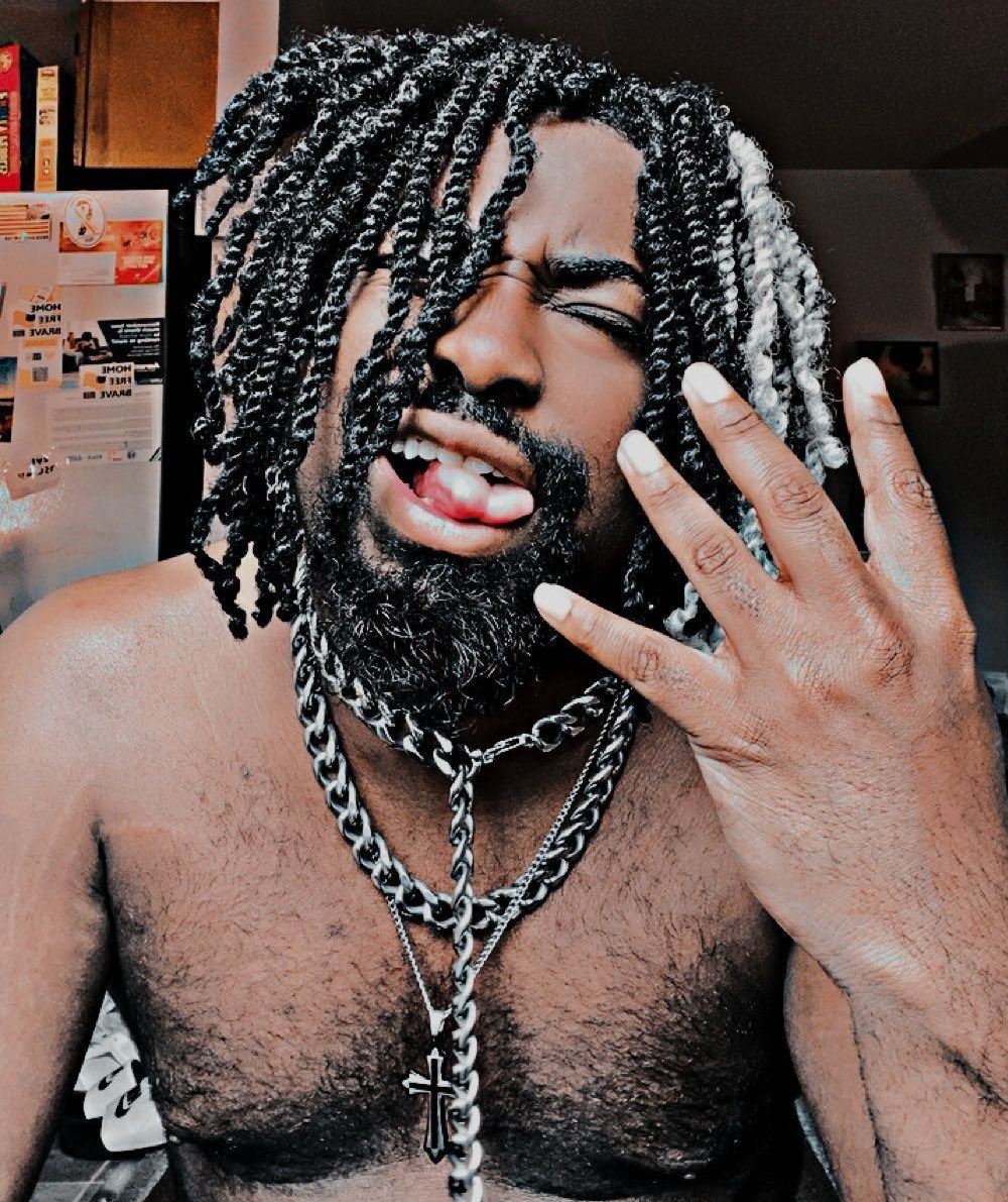 ⛓️🖤WINGRIDDENANGEL🖤⛓️ tweet media