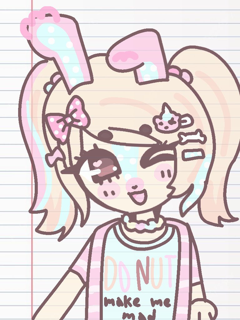 _isabel16's tweet photo. if you want free art make sure to follow my artfight!! 

https://t.co/ccmqdrtSOJ

prepping early this year.. https://t.co/qlHoQrcrcc