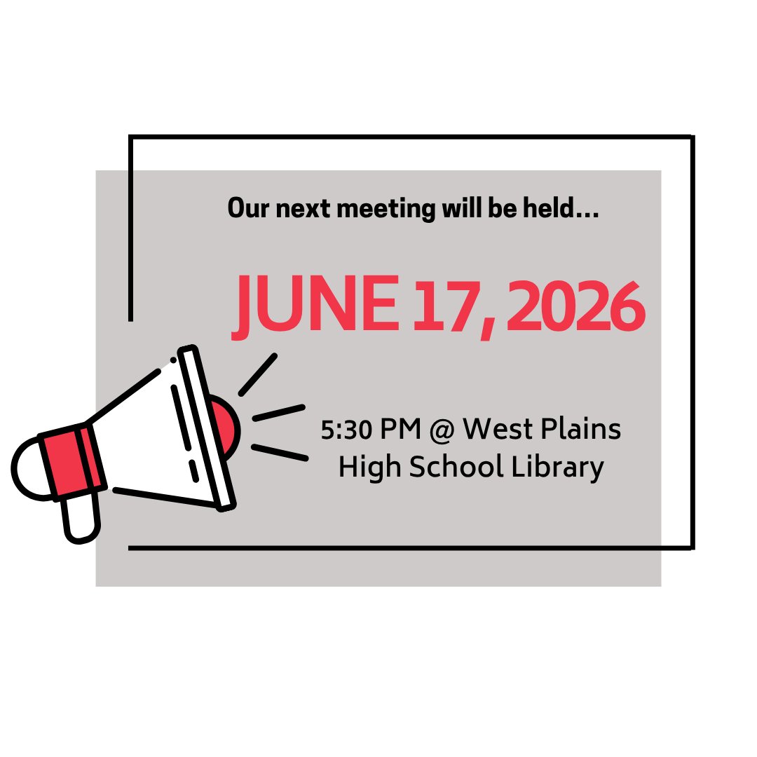 ZizzerQBclub's tweet photo. ⚡The next auction planning meeting date is June 17! Please join us...it's not too late! https://t.co/qDtzp9LL1W