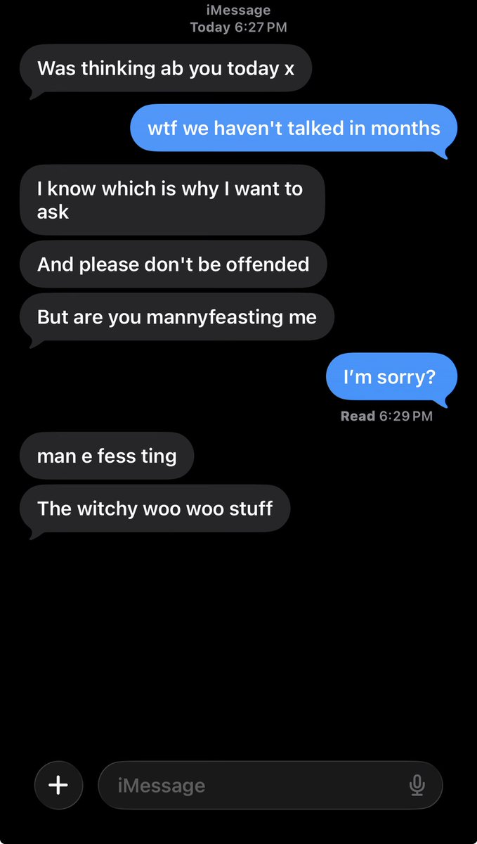 a𝓻 s𝓸n✞ tweet media