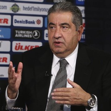 Boşuna Tıklama tweet media