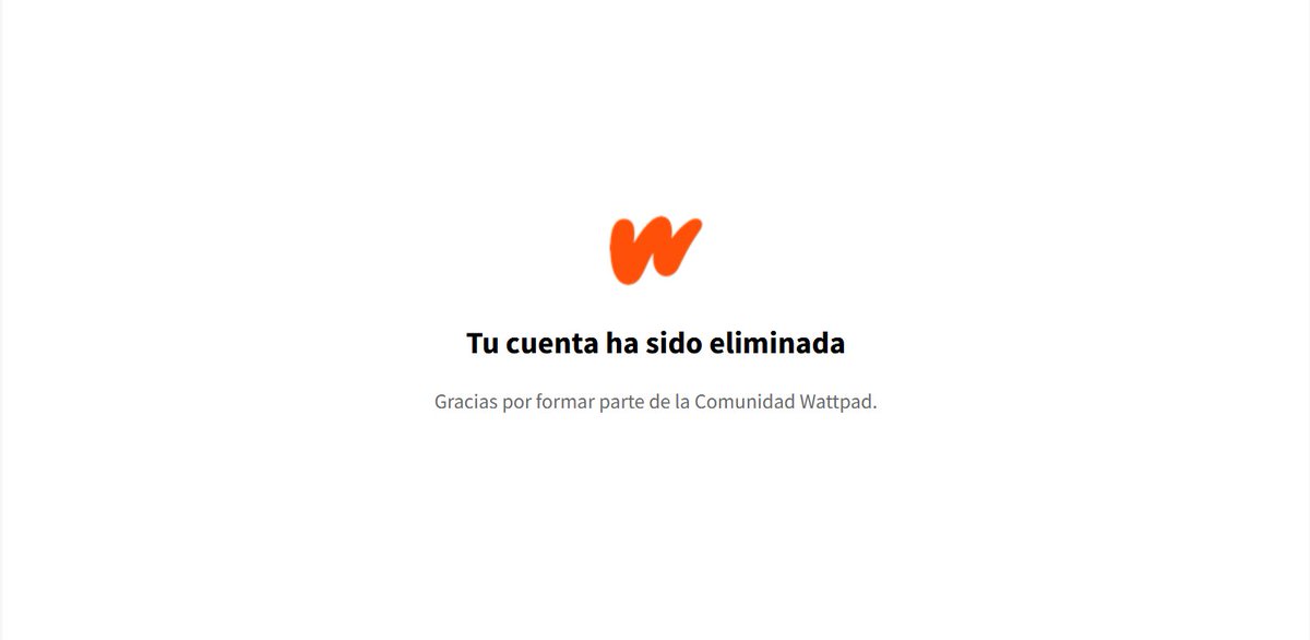 𝐀𝐧𝐠𝐞𝐥 𝐃𝐮𝐬𝐭✨ tweet media