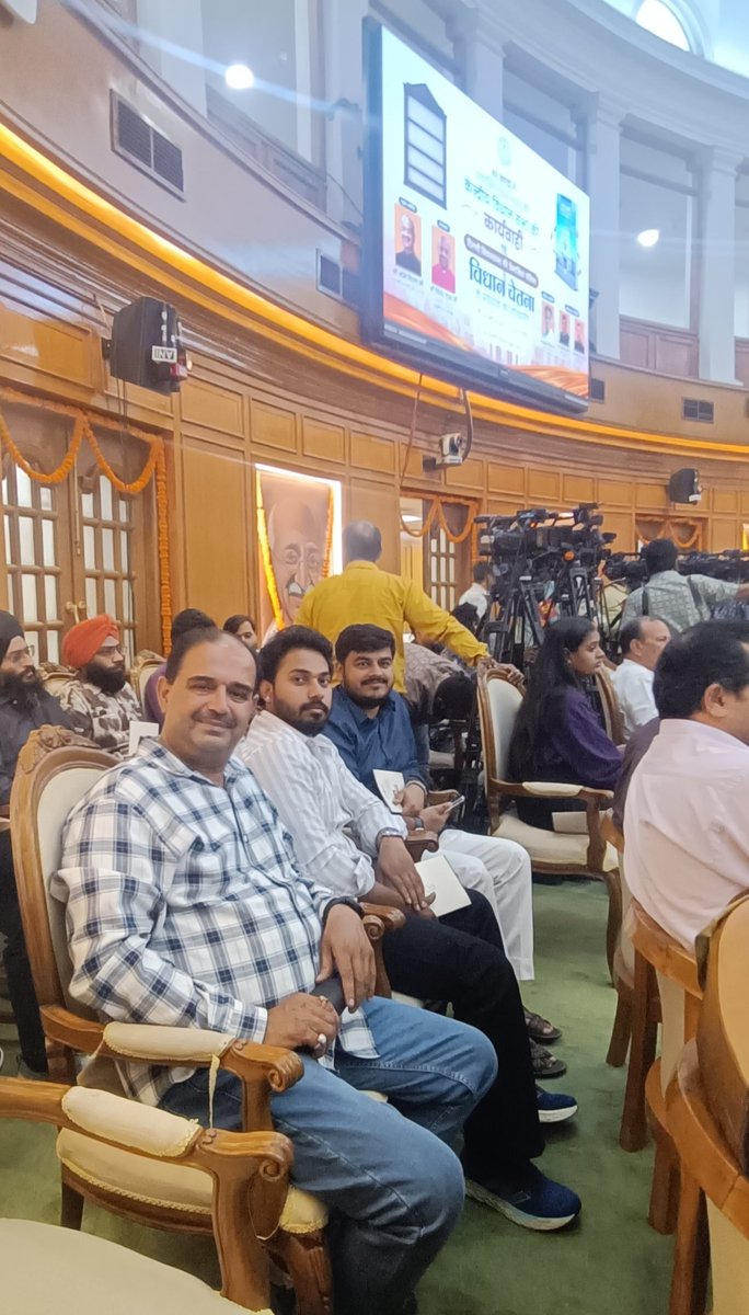 Manish Tandon tweet media
