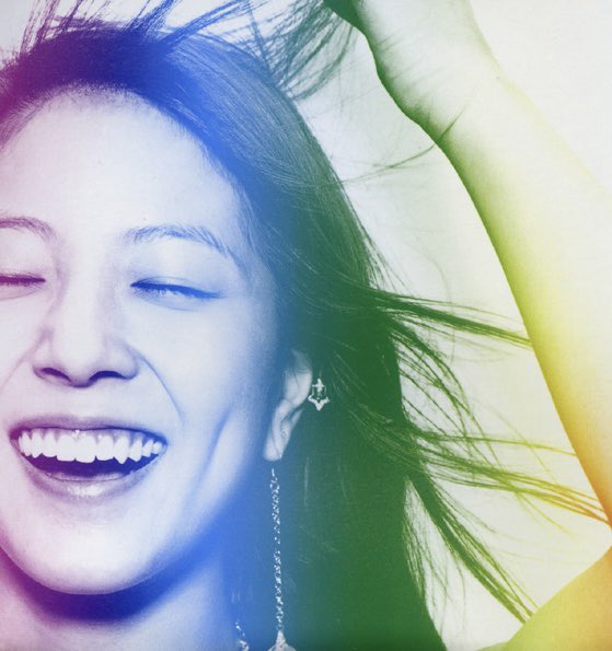 jumpingfiles's tweet photo. In honor of BoA’s upcoming 25th debut anniversary in Japan, share some of your favorite songs from her Japanese catalog. 💛 https://t.co/fNAJAqTaMM