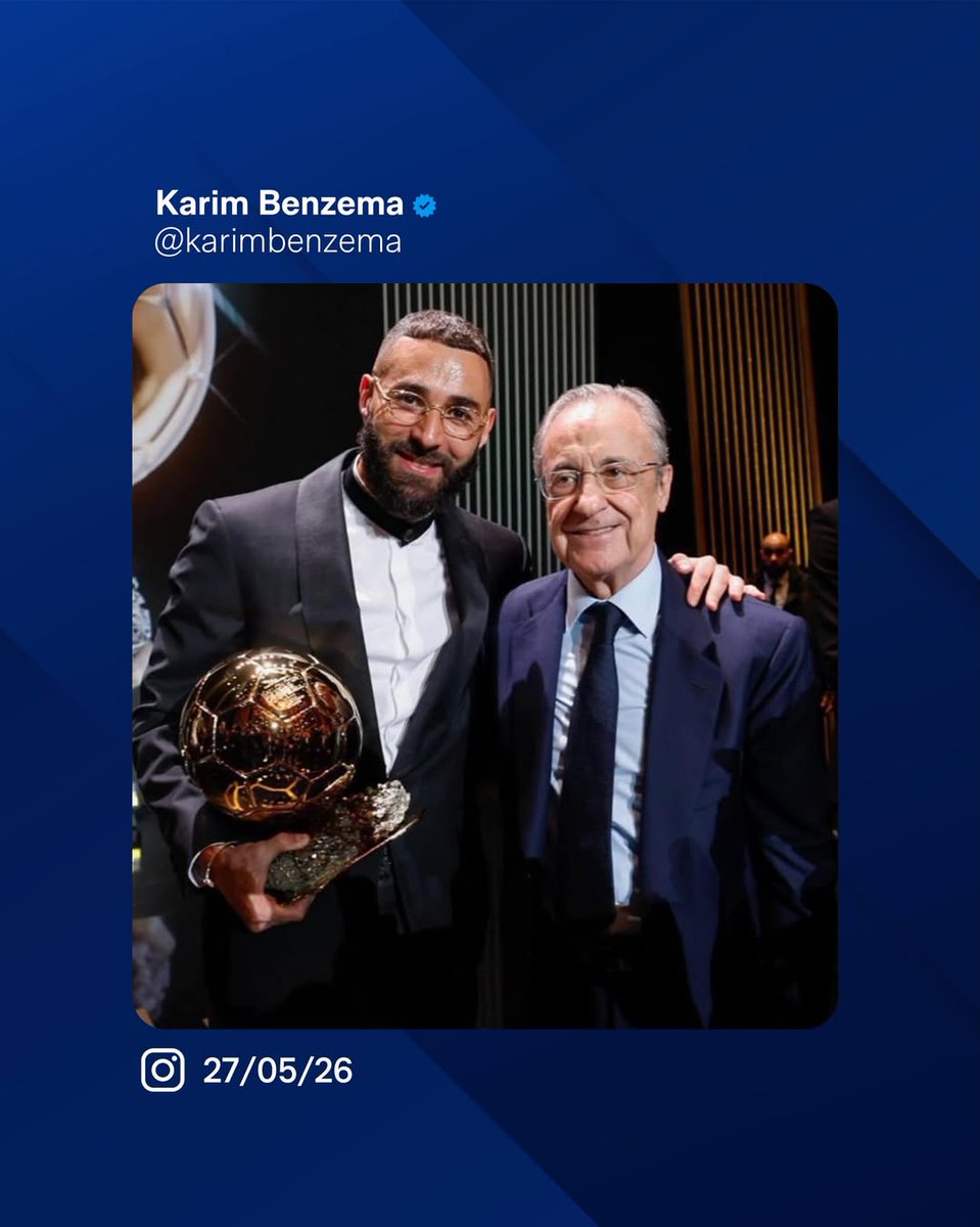 H A M Z A tweet media