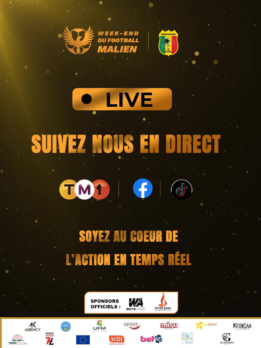 awards_mali tweet picture