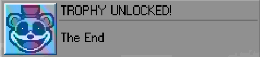 Player243756's tweet photo. @Star_Rafy_BR Encontrei Ouro 🥹 https://t.co/cryfYALLsr
