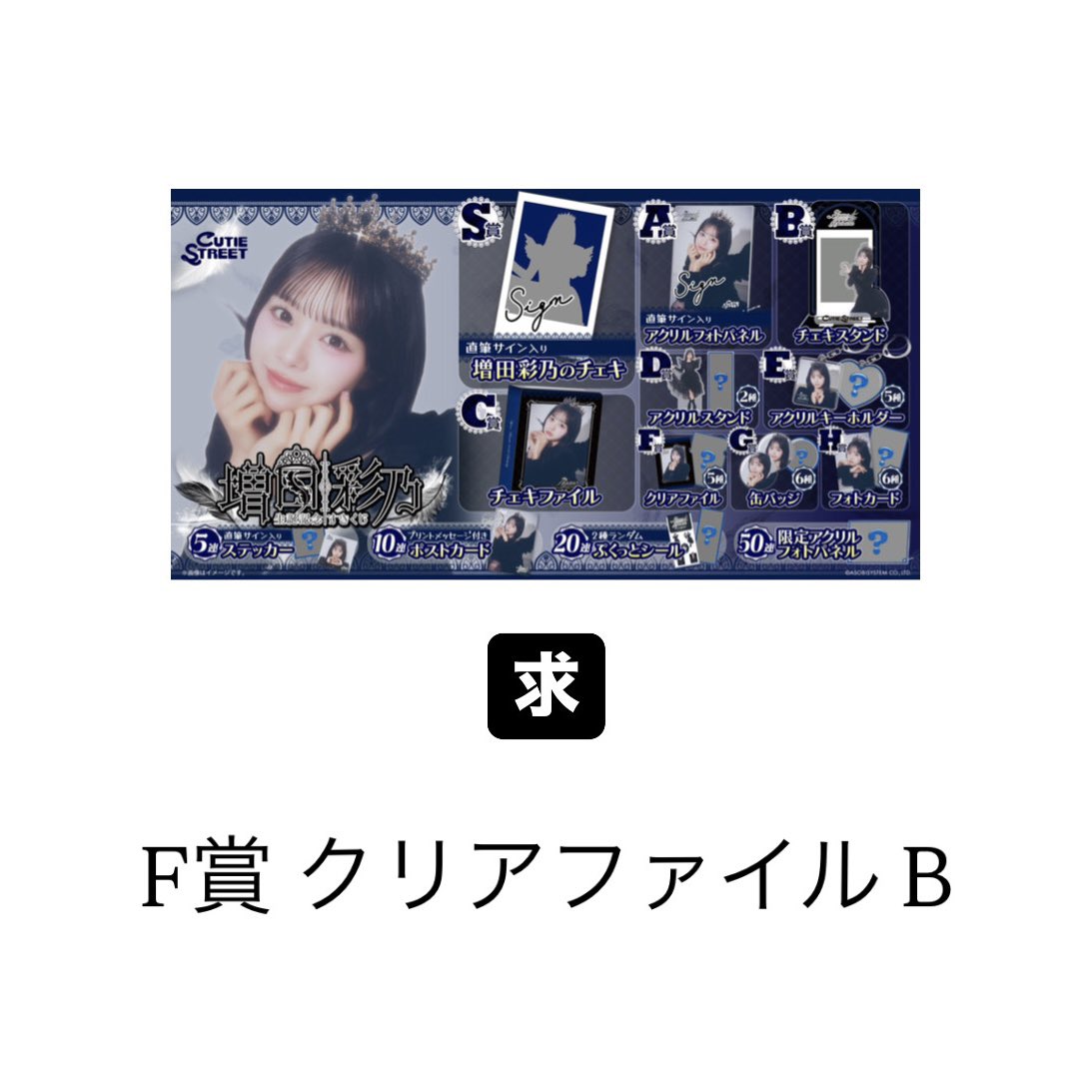 🎀🪄︎︎ tweet media