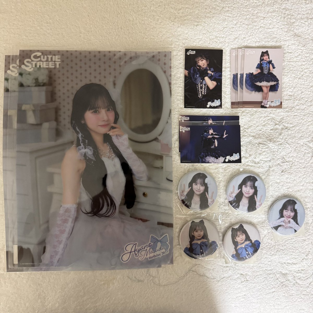 🎀🪄︎︎ tweet media